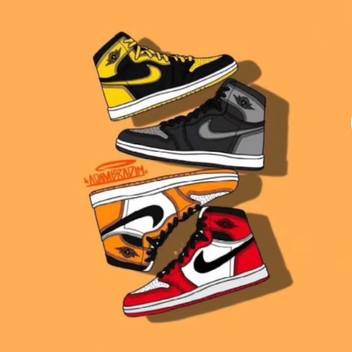 Profile Picture of Jacob Spiegel (@jacobspiegel0) on Tiktok