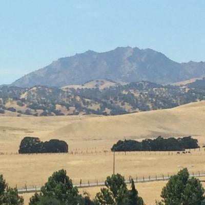 Profile Picture of Alysia Chavez (@alycat0403) on Twitter