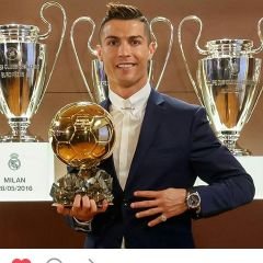 Profile Picture of Mohamed Kharboush (@mkharboush2016) on Twitter