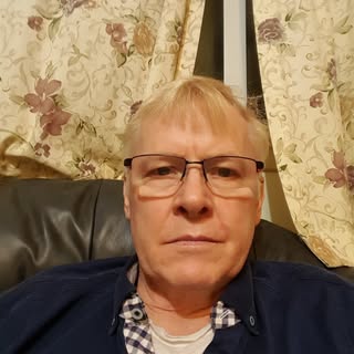 Profile Picture of Michael Pettibone (@pettibonemichael) on Instagram