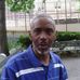 Profile Picture of Rudolph Bailey (@rudolph.bailey.5) on Facebook