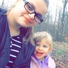 Profile Picture of Ada Golub (@@adagolub) on Tiktok