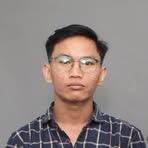 Profile Picture of Steven Art (@steven.art.5243) on Facebook