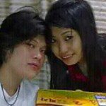 Profile Picture of Christian Derrick Guiao Yambao (@yambao07) on Instagram