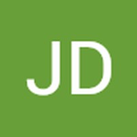 Profile Picture of Jd Phillips (@jd-phillips-14) on Quora