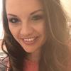 Profile Picture of Cassie Huston (@cecerene82) on Tiktok