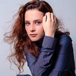 Profile Picture of Alice Menezes | Corretora (@alice.menezesf) on Instagram