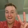 Profile Picture of Scott Leonard (@@scottleonard0) on Tiktok