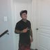 Profile Picture of Michael Prosper (@michael.prosper.357622) on Facebook
