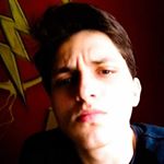 Profile Picture of Gabriel Manzoni (@gabriel.manzonii) on Instagram