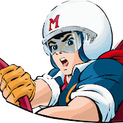 Profile Picture of Brian Hoyt (@sMegMaStew) on Youtube