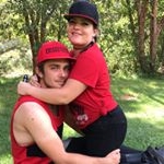 Profile Picture of Kylejessop (@ky0991) on Instagram