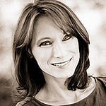 Profile Picture of Linda Webb (@creeksidestudio) on Flickr