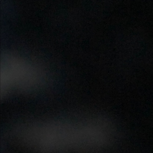 Profile Picture of Darshan Dullabh (@darshan9) on Poshmark