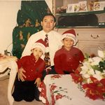 Profile Picture of Kevin Orange (@kn_2989) on Instagram