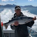 Profile Picture of Jason Hitt (@hittman801) on Instagram