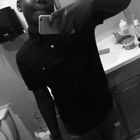 Profile Picture of Michael Aikins (@michael-aikins-1) on Quora