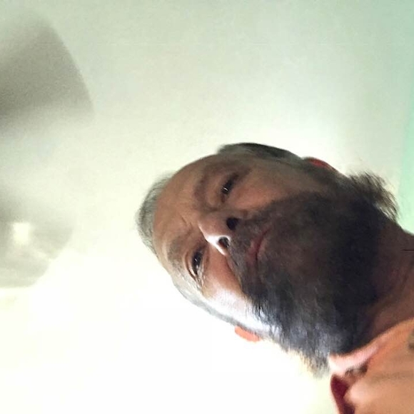 Profile Picture of Carl Briggs (@briggstennis) on Poshmark