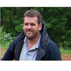 Profile Picture of Darrell Rhodes (@mechman39) on Myspace