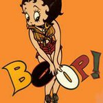 Profile Picture of Robin Keys (@keysrobim) on Instagram
