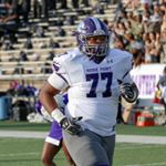 Nicholas Wilson-Haymond😈 - Instagram Profile Picture of Nicholas Wilson-Haymond😈 (@the_nwil77) on Instagram