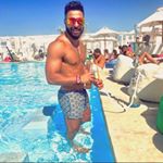 Profile Picture of Mina Mikhail (@minae_mikhail) on Instagram