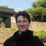 Profile Picture of Alex Broadwell (@alex broadwell) on Flickr