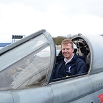 Profile Picture of Lee Chapman (@Chappers_Photography) on Flickr