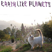 Profile Picture of Brian Cooper (@briancooper8468) on Youtube