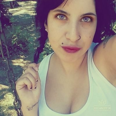 Profile Picture of Mica Ballito (@MicaBezona97) on Twitter