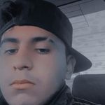 Profile Picture of Joel Gallegos (@joelgallegos115) on Instagram