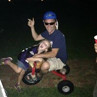 Profile Picture of James Burroughs (@james-burroughs-15) on Quora