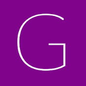 Profile Picture of Gavin Bates (@gavinbates6435) on Youtube