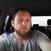 Profile Picture of Dustin McNutt (@dustin.mcnutt.520) on Facebook