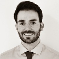 Richard Gracia Ansó - Quora Profile Picture of Richard Gracia Ansó (@richard-gracia-ansó) on Quora