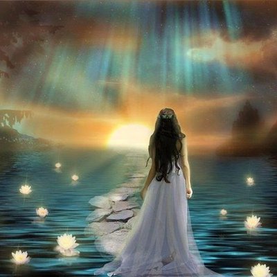 Profile Picture of Amanda Chiu (@amandachiu11111) on Twitter