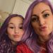 Profile Picture of Brooke Spence Hurst (@chasitybrooke) on Pinterest