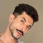 Profile Picture of Patrick Santos Tatuador (@patricksantos.tattoo) on Instagram