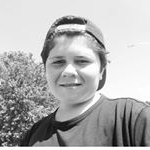 Profile Picture of Joel (@joelcharette56) on Instagram