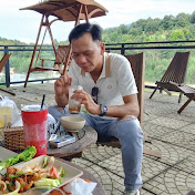 Profile Picture of Ken Wong (@kenwong737) on Youtube