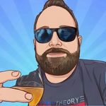 Profile Picture of Beverly Beer Guy 🍻 (@beverlybeerguy) on Instagram
