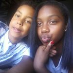 Profile Picture of Travis. little (@travis._little) on Instagram