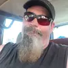Profile Picture of James Caldwell (@jamescaldwell73) on Tiktok