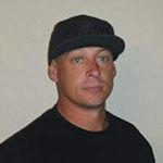 Profile Picture of munschymichael (@munschymichael) on Instagram