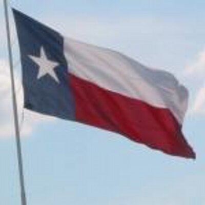Profile Picture of Buddy Rector (@BuddyRector) on Twitter