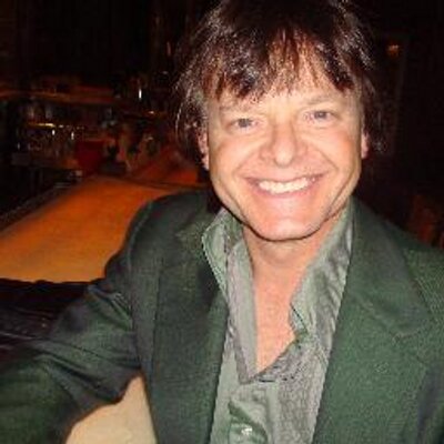 Profile Picture of Andrew Gora (@AndrewGora) on Twitter