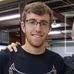 Profile Picture of Max Warner (@max.warner.792) on Facebook