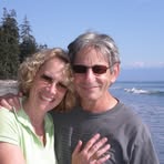 Profile Picture of Eric Schoenbaum (@eric.schoenbaum.92) on Facebook