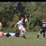 Profile Picture of Mike Papi (@mikepapi2) on Instagram