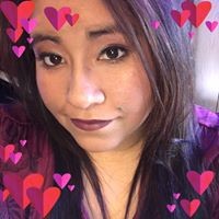 Profile Picture of Adilene Sanchez (@adilene-sanchez-7) on Quora